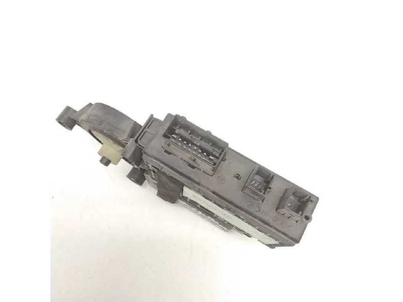 Recambio de elevalunas delantero derecho para citroen c4 picasso 1.6 16v hdi fap referencia OEM IAM 9654087780  113276