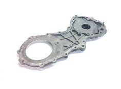 Recambio de bomba aceite para ford transit connect referencia OEM IAM XS4Q6F008AH  