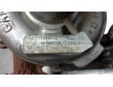 TURBOCOMPRESOR 4S786078 GT1749V 