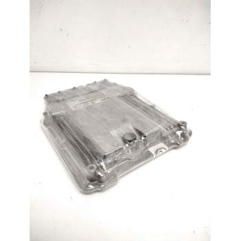 Recambio de centralita motor uce para dodge caliber sxt referencia OEM IAM 0281012129 P05033299AF BOSCH