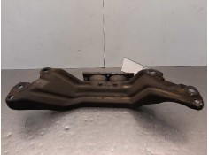 Recambio de soporte caja cambio para audi a6 allroad quattro (4fh) 2.7 tdi quattro referencia OEM IAM    2