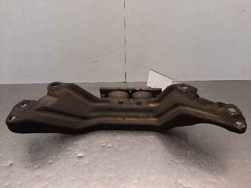 Recambio de soporte caja cambio para audi a6 allroad quattro (4fh) 2.7 tdi quattro referencia OEM IAM   