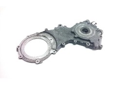 Recambio de bomba aceite para ford transit connect referencia OEM IAM XS4Q6F008AH   2