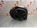 PILOTO TRASERO DERECHO 6N0945096 