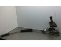 SIRGA DE EMBRAGUE 6Q0711049CJ 