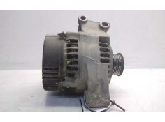 Recambio de alternador para ford focus berlina (cak) ambiente referencia OEM IAM 63321679  
