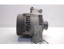 ALTERNADOR 63321679 