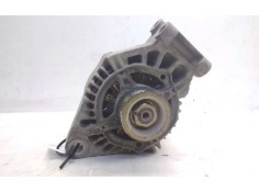 Recambio de alternador para ford focus berlina (cak) ambiente referencia OEM IAM 63321679   2