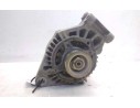 ALTERNADOR 63321679 