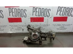 Recambio de bomba aceite para fiat stilo (192) 1.9 jtd / 1.9 jtd 115 active referencia OEM IAM    2