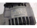 ALTERNADOR 63321679 