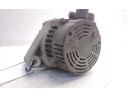 ALTERNADOR 63321679 