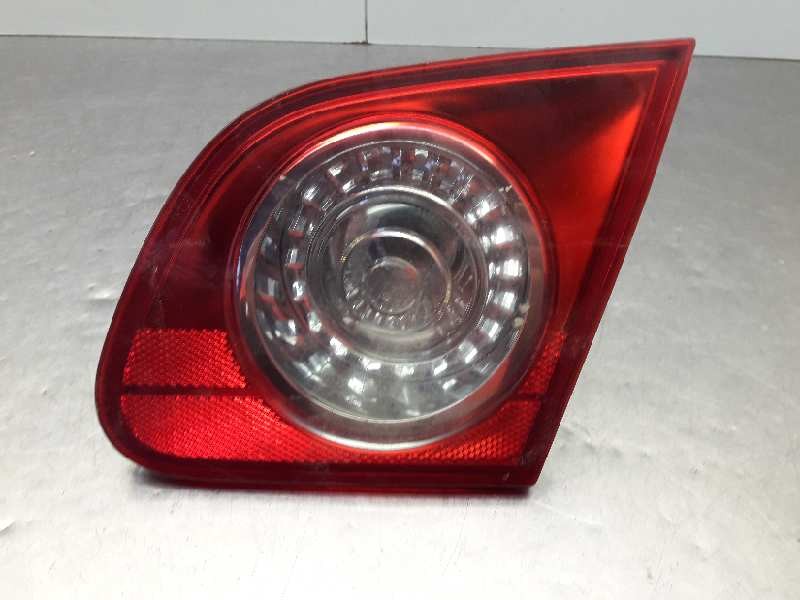 Recambio de piloto trasero derecho porton para volkswagen passat berlina (3c2) highline referencia OEM IAM   