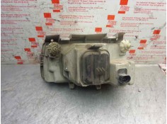 Recambio de faro derecho para volkswagen polo berlina (6n1) confort referencia OEM IAM 6N1941016A   2