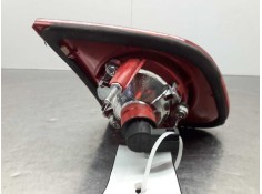 Recambio de piloto trasero derecho porton para volkswagen passat berlina (3c2) highline referencia OEM IAM    2