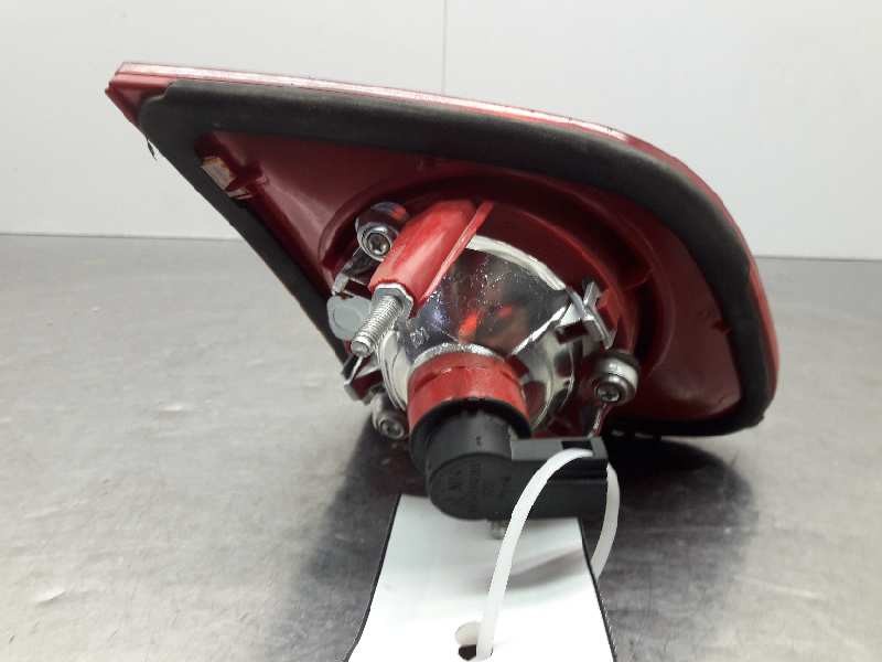 Recambio de piloto trasero derecho porton para volkswagen passat berlina (3c2) highline referencia OEM IAM   