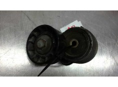 Recambio de tensor correa auxiliar para fiat stilo (192) 1.9 jtd / 1.9 jtd 115 active referencia OEM IAM    2