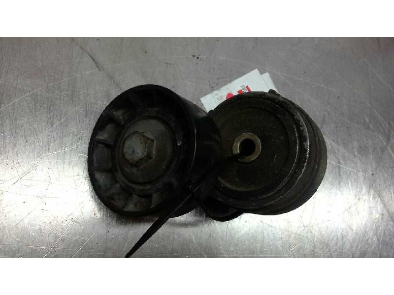 Recambio de tensor correa auxiliar para fiat stilo (192) 1.9 jtd / 1.9 jtd 115 active referencia OEM IAM   
