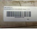 FARO DERECHO 6N1941016A 