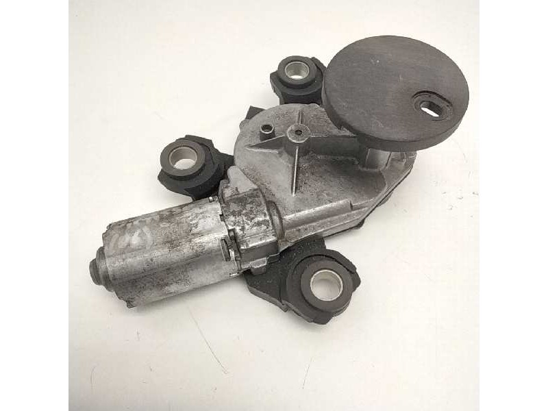 Recambio de motor limpia trasero para citroen c4 picasso 1.6 16v hdi fap referencia OEM IAM   113286