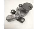 MOTOR LIMPIA TRASERO 113286