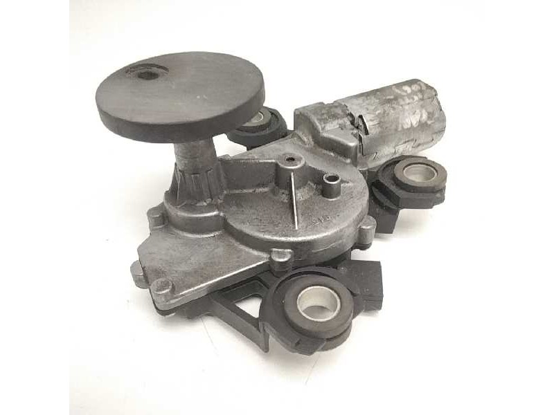 Recambio de motor limpia trasero para citroen c4 picasso 1.6 16v hdi fap referencia OEM IAM   113286