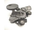 MOTOR LIMPIA TRASERO 113286