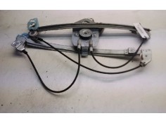 Recambio de elevalunas delantero derecho para citroen xsara coupe 1.6i 16v vts referencia OEM IAM 100148  