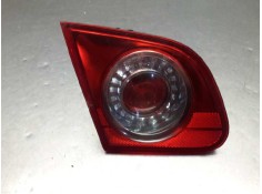 Recambio de piloto trasero izquierdo porton para volkswagen passat berlina (3c2) highline referencia OEM IAM   