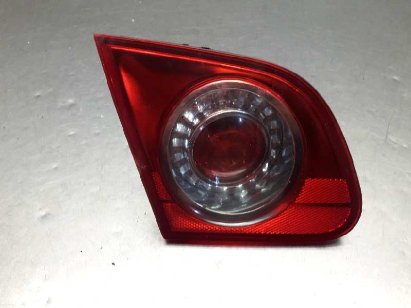 Recambio de piloto trasero izquierdo porton para volkswagen passat berlina (3c2) highline referencia OEM IAM   