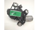 MOTOR LIMPIA TRASERO 113286