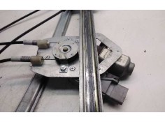 Recambio de elevalunas delantero derecho para citroen xsara coupe 1.6i 16v vts referencia OEM IAM 100148   2