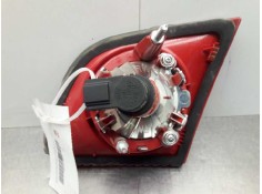 Recambio de piloto trasero izquierdo porton para volkswagen passat berlina (3c2) highline referencia OEM IAM    2