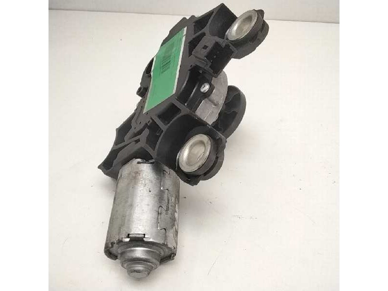 Recambio de motor limpia trasero para citroen c4 picasso 1.6 16v hdi fap referencia OEM IAM   113286