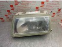 FARO IZQUIERDO 6N1941015A 