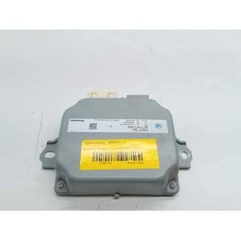 Recambio de modulo electronico para subaru xv (gt, g24) 2.0 i awd (gt7) referencia OEM IAM 82714FL000  