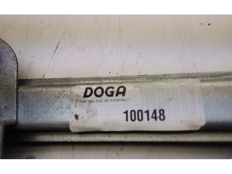 Recambio de elevalunas delantero derecho para citroen xsara coupe 1.6i 16v vts referencia OEM IAM 100148  