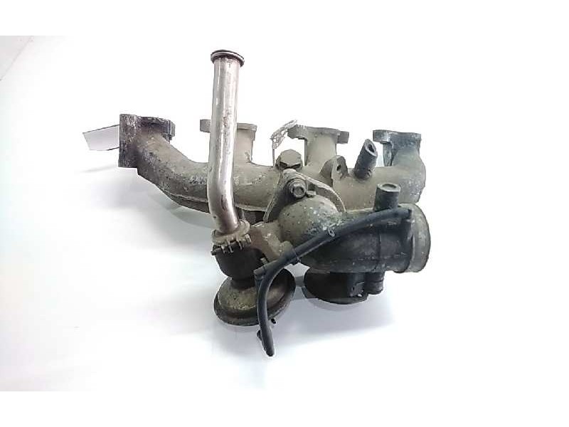 Recambio de colector admision para ford transit referencia OEM IAM 924F9425DA  