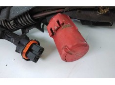 Recambio de cableado motor para nissan nv400 pritsche doppelkabine 2.3 dci diesel cat referencia OEM IAM 24015403R   2