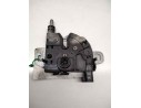 CERRADURA CAPOT XS4116700CF01625 