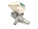 BOMBA FRENO 113290