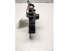 Recambio de cerradura capot para ford focus turnier (cak) ghia referencia OEM IAM XS4116700CF01625   2