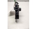 CERRADURA CAPOT XS4116700CF01625 