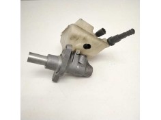 Recambio de bomba freno para citroen c4 picasso 1.6 16v hdi fap referencia OEM IAM   113290 2