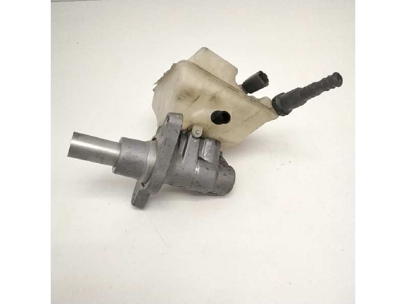 Recambio de bomba freno para citroen c4 picasso 1.6 16v hdi fap referencia OEM IAM   113290