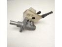 BOMBA FRENO 113290
