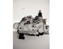 CERRADURA CAPOT XS4116700CF01625 