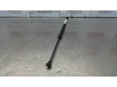 Recambio de amortiguadores maletero / porton para chevrolet captiva 2.0 diesel cat referencia OEM IAM    2