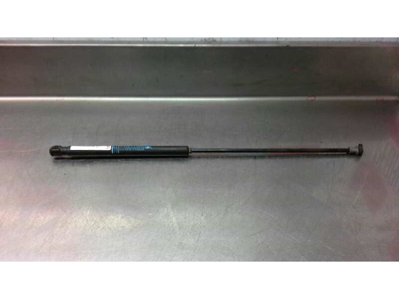 Recambio de amortiguadores maletero / porton para citroen c4 berlina exclusive referencia OEM IAM 8731J8  
