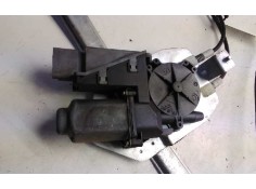 Recambio de elevalunas delantero izquierdo para citroen xsara coupe 1.6i 16v vts referencia OEM IAM 100147   2